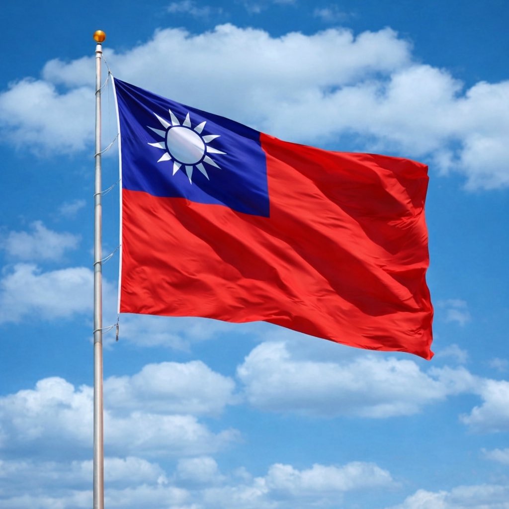WatcherGuru's tweet image. JUST IN: 🇺🇸🇹🇼 United States signs trade deal with Taiwan, cutting tariffs to 15%.

In return, Taiwan will remove "99%" of trade barriers on US and purchase $84 billion worth of American goods.