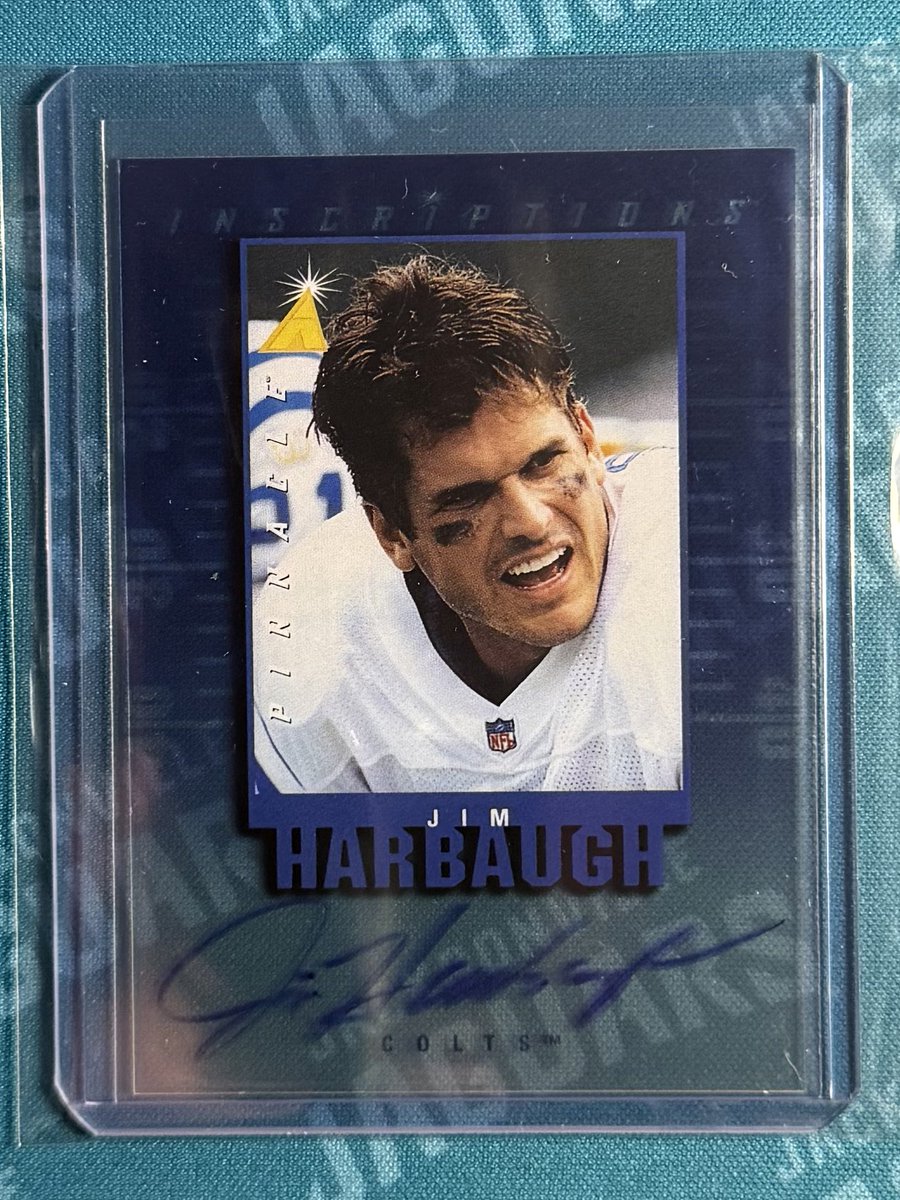 Mitchell Ferris tweet media