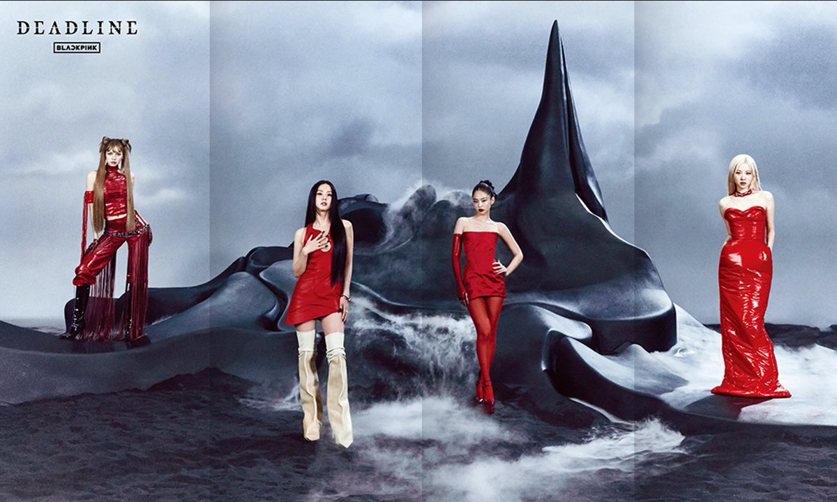 โอโห้ววววบพกับสีแดง เย่ววเท่านั้น