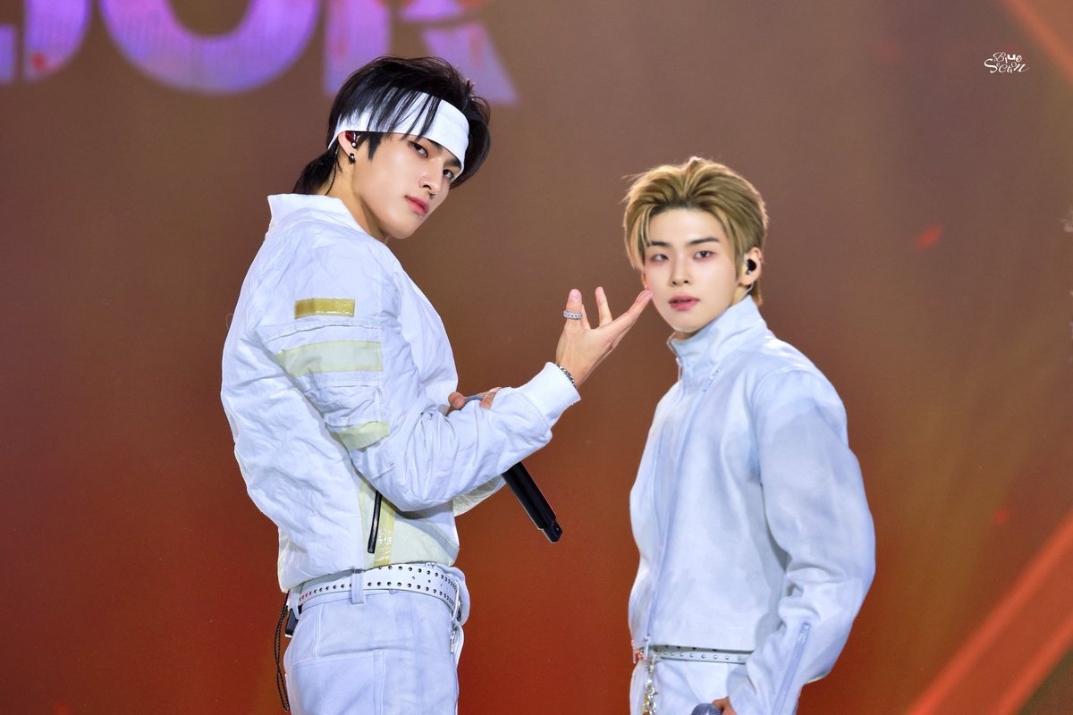 bluesec. tweet media