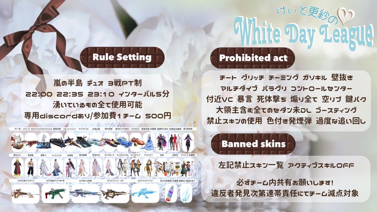 ☜けぃ☞ tweet media