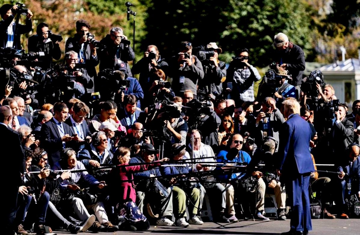 THERE WILL NEVER BE ANOTHER ONE!!!😎🇺🇸❤️❤️❤️