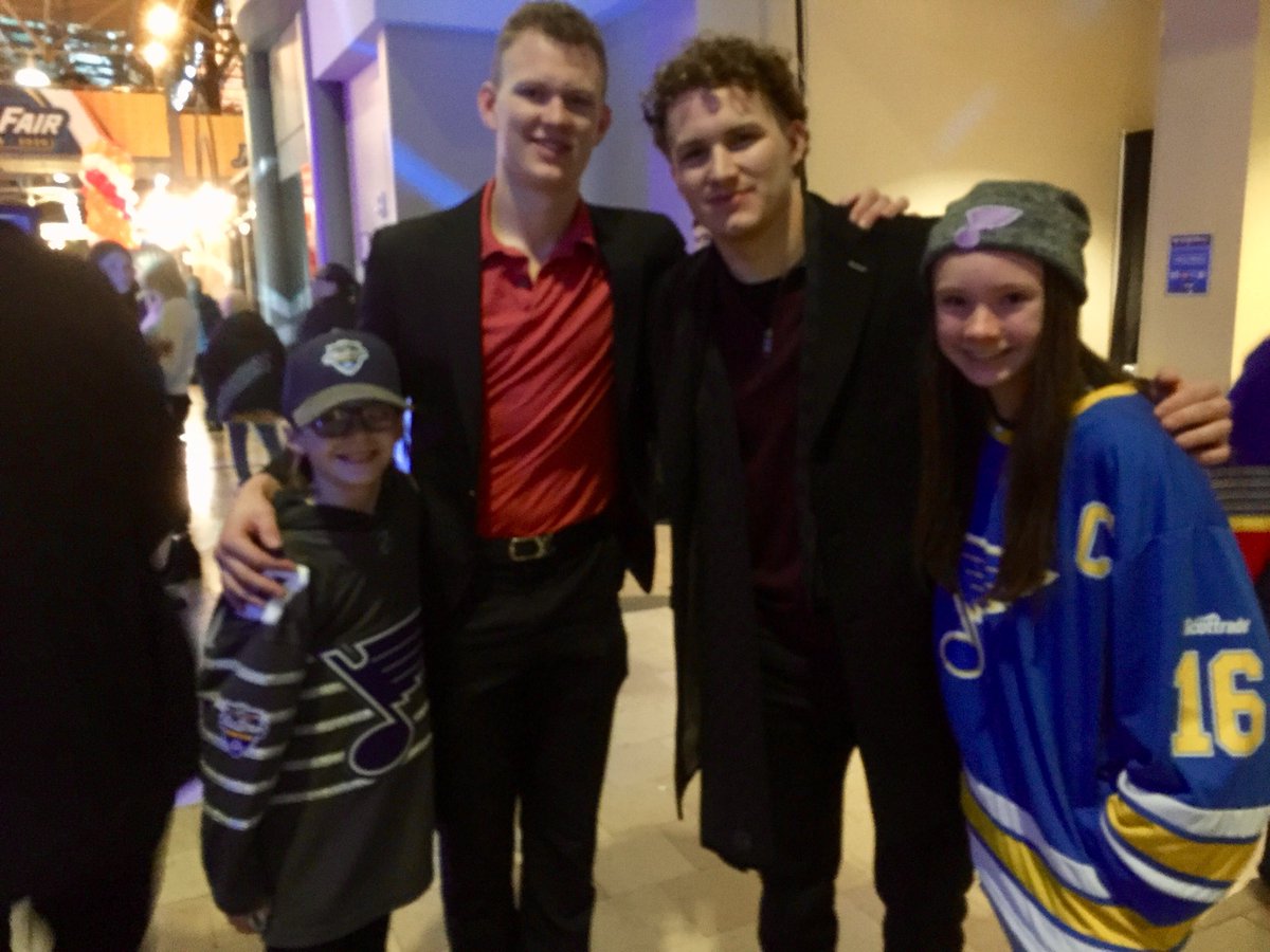 FZE Golf tweet media