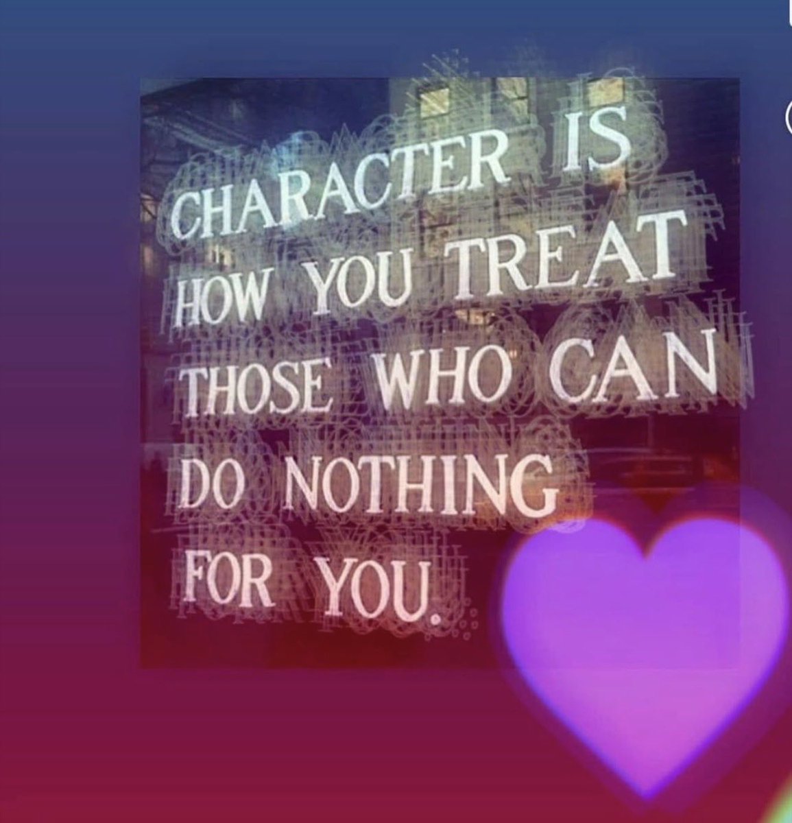 HCillitto's tweet image. 