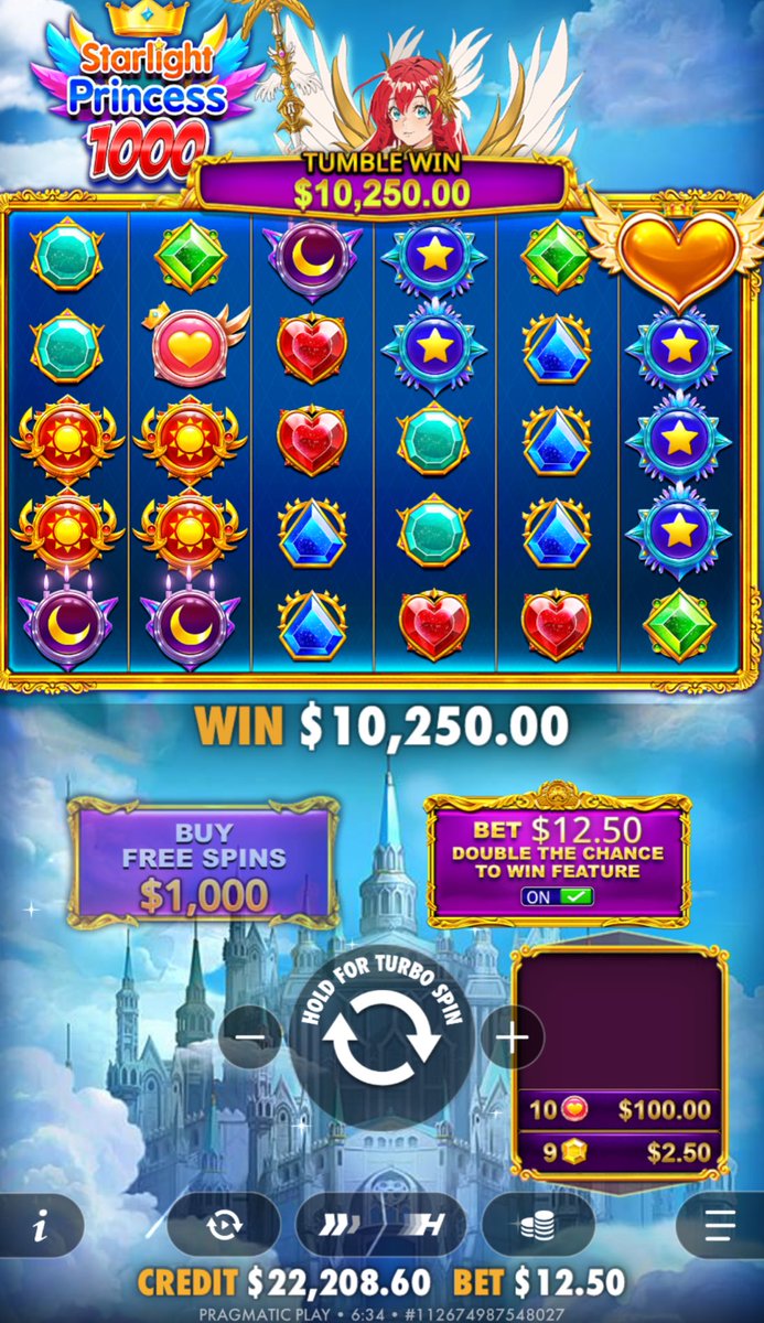 Cozy ⓣhe Caller 🔥💃🏻 tweet media