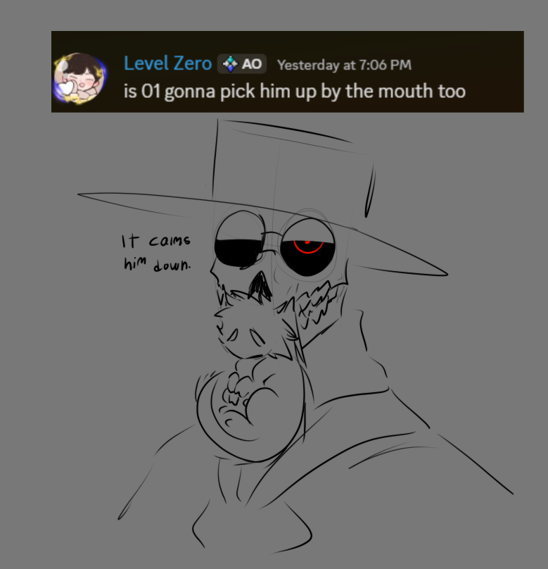 Mr. Entrati tweet media