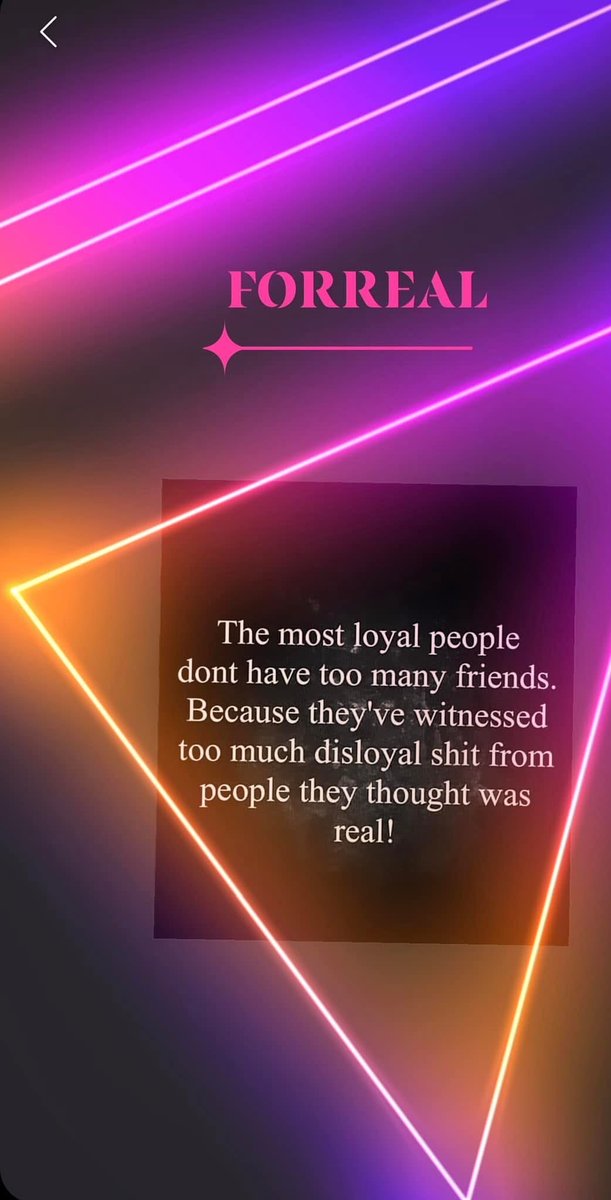 HCillitto's tweet image. 