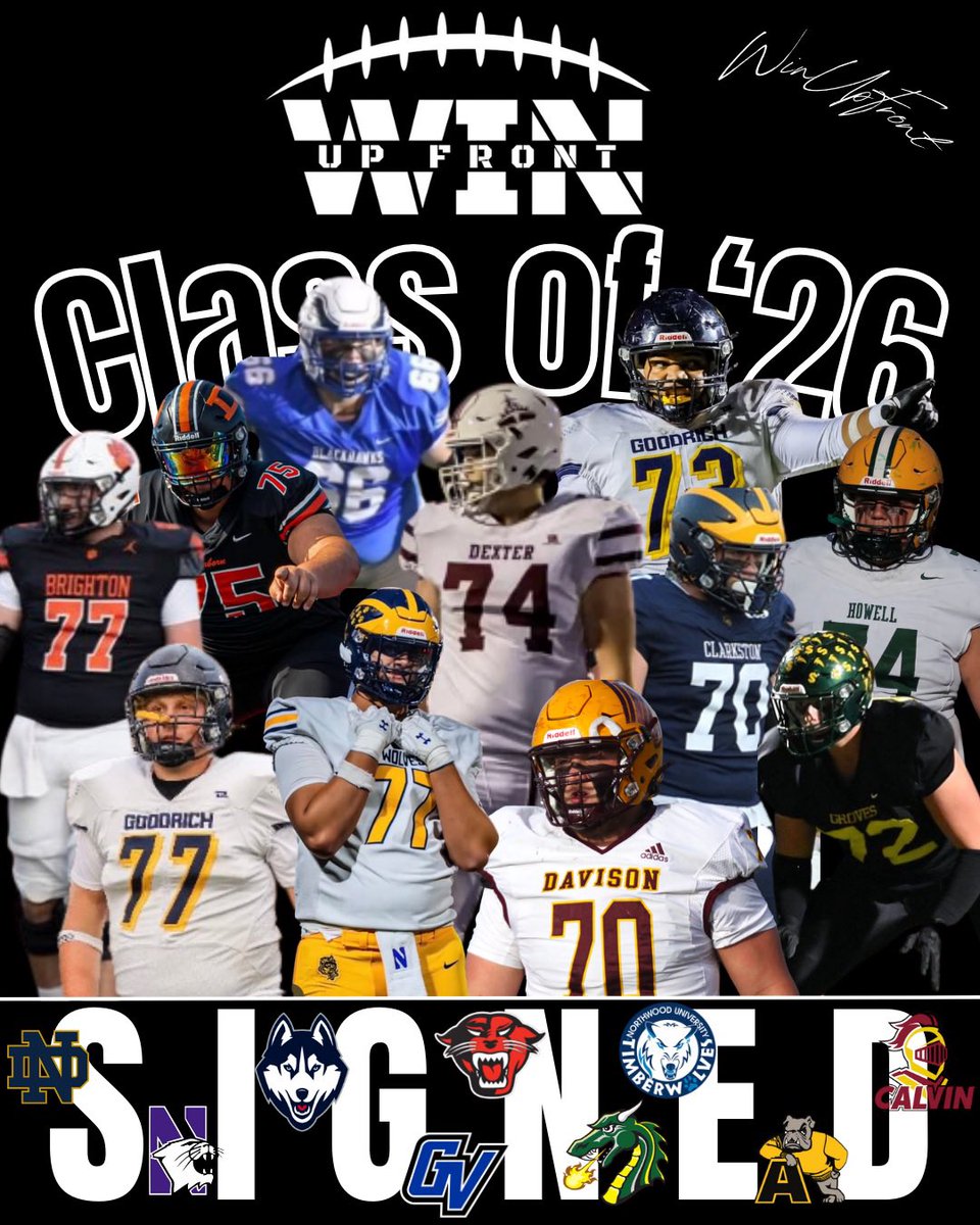 WinUpFrontFB tweet media