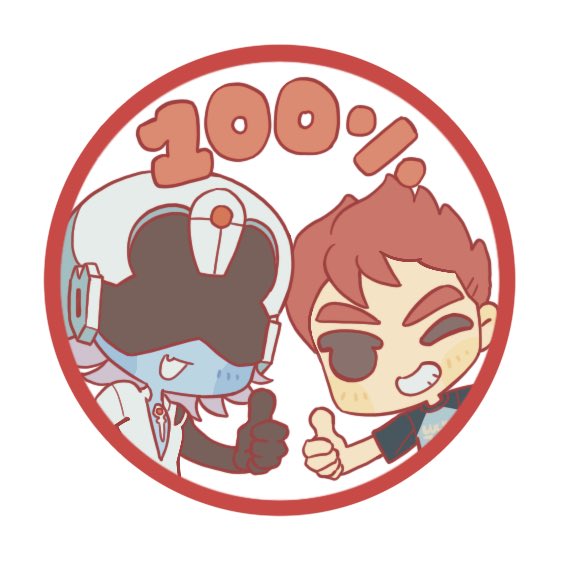 하ldㅏ🚲 tweet media