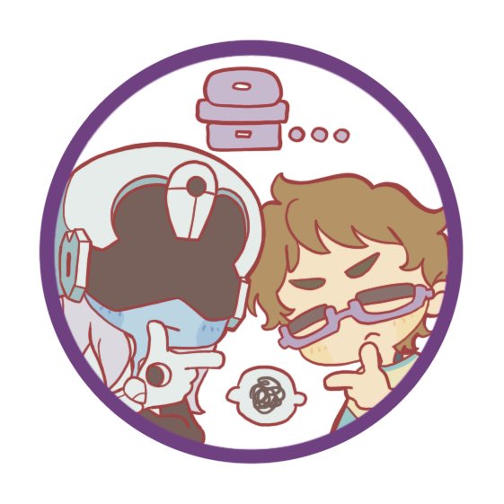 하ldㅏ🚲 tweet media