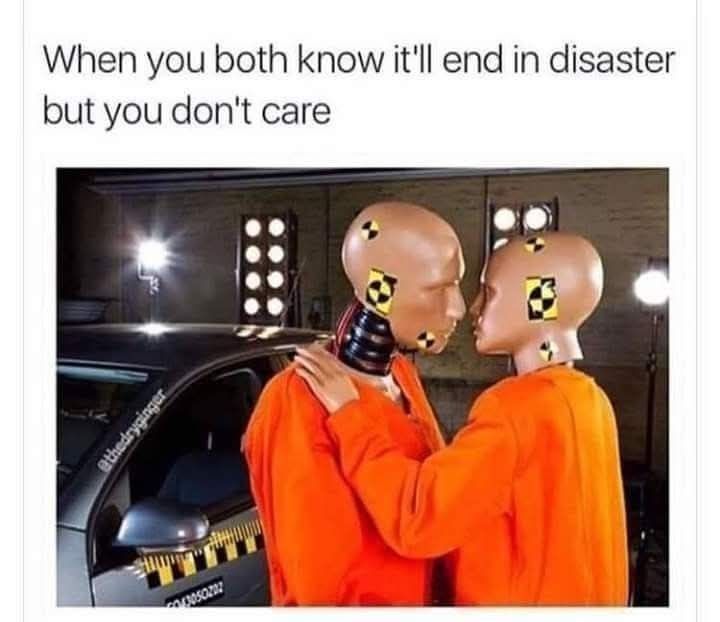 Winky Sarcasm (@winkysarcasm) on Twitter photo 