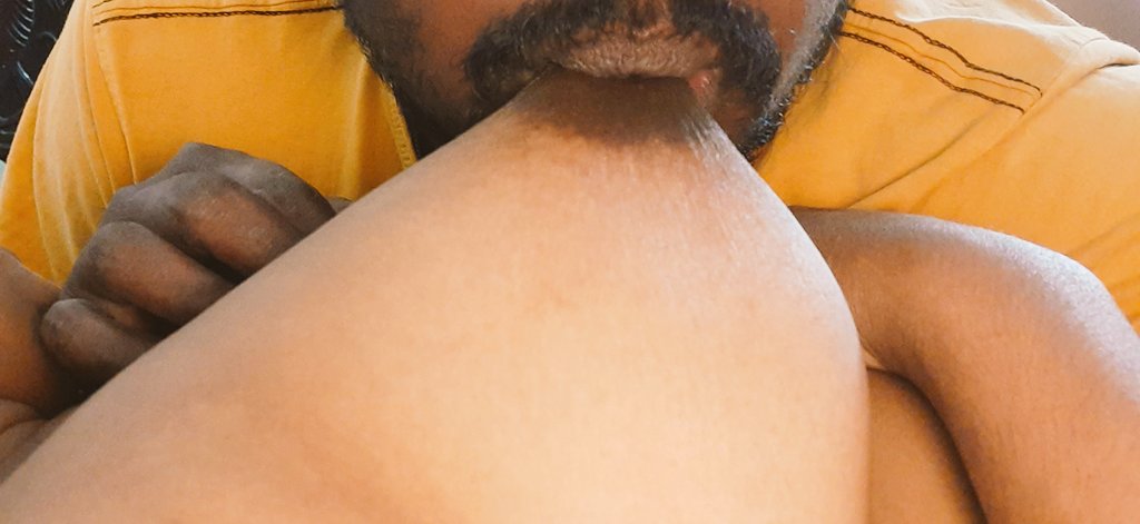 ❤️❤️❤️ తెలుగు cpl 🌹🌹🌹 tweet media