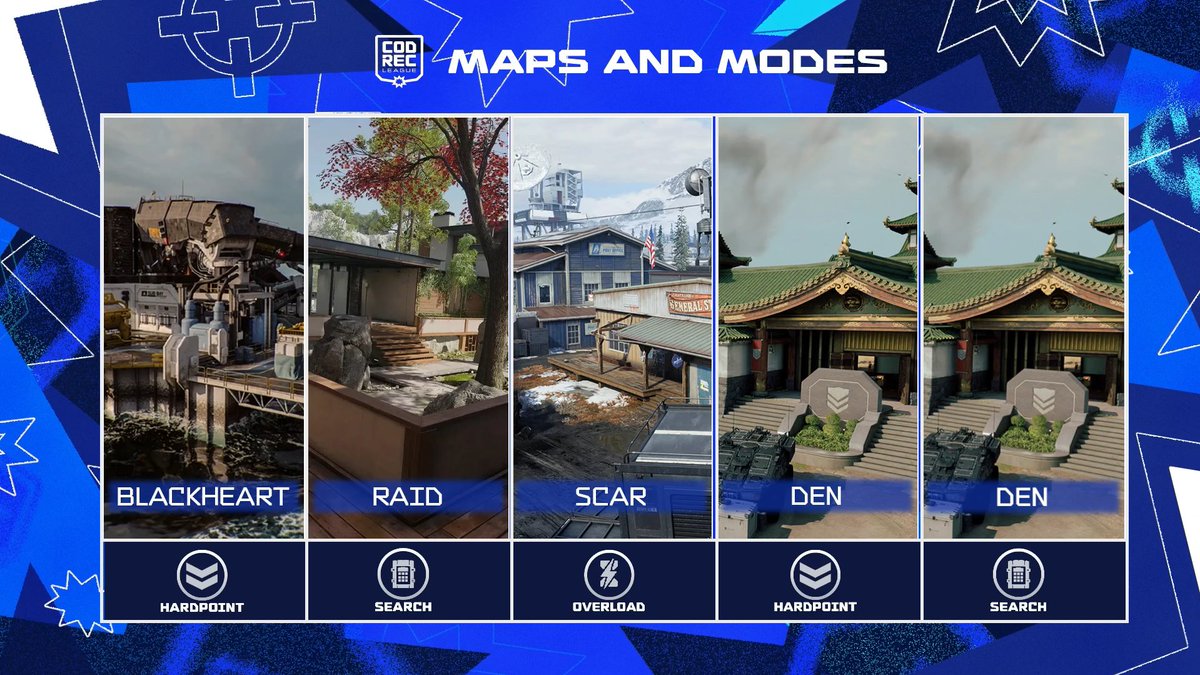 Dallas Flat Tires tweet media