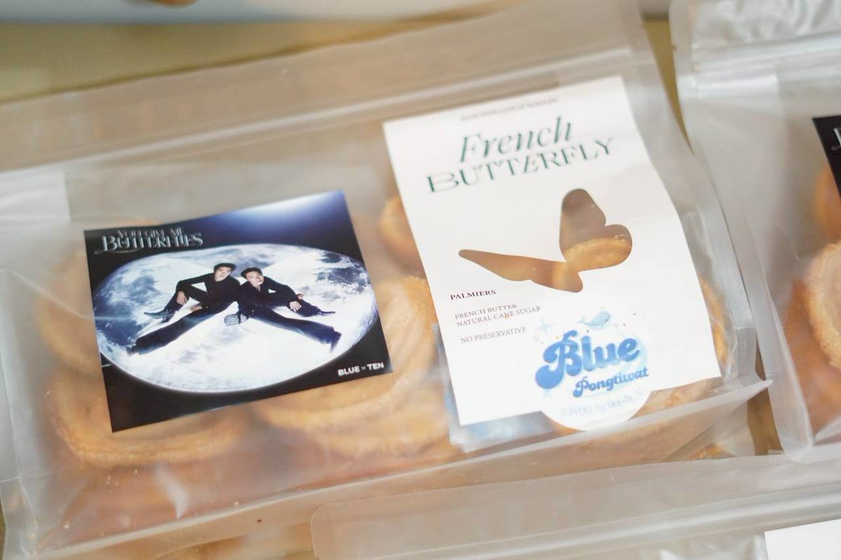 #BLUEPONGTIWAT PRESS INTERVIEW 🎤 

{💙🦋💜}

~ วันนี้ฝากติดตามน้องบลูกันด้วยนะค้าบบบ 🫶 
<a href="/bluepongtiwat_/">Bluepongtiwat</a>
#BLUExTENYouGiveMeButterflies