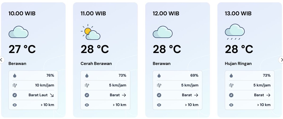 Rapma FM tweet media