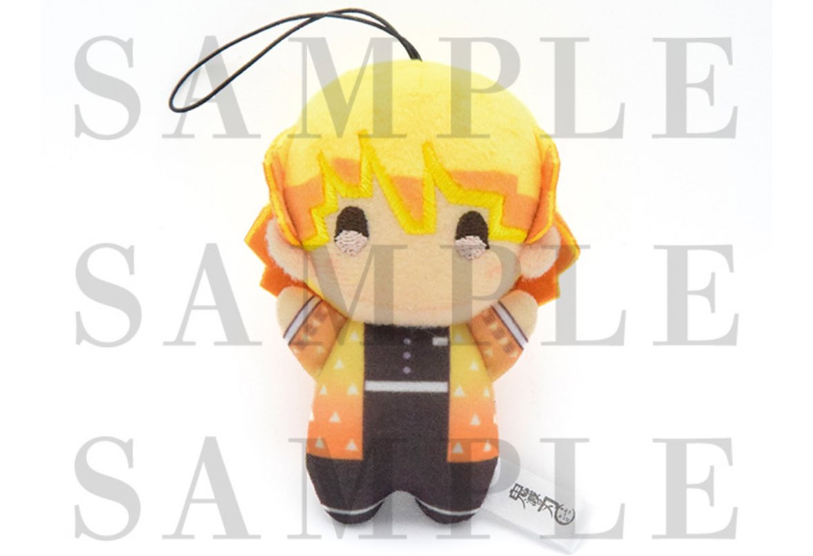 ゆゆ💙 tweet media