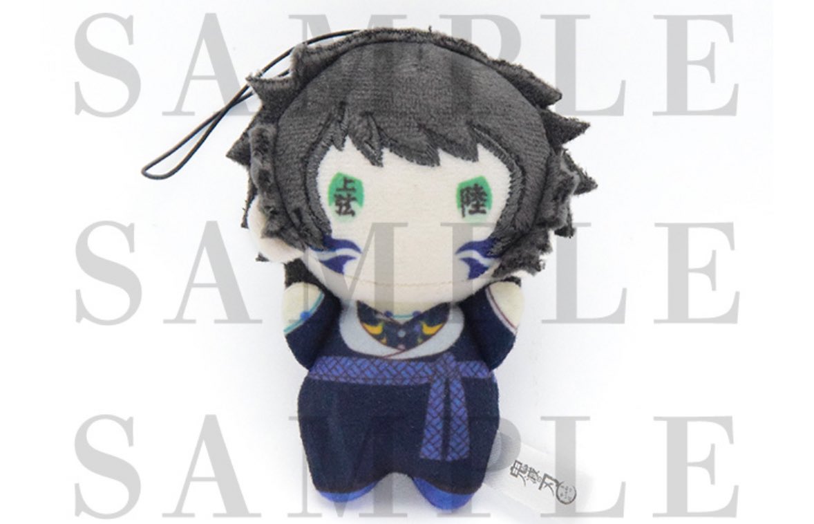 ゆゆ💙 tweet media