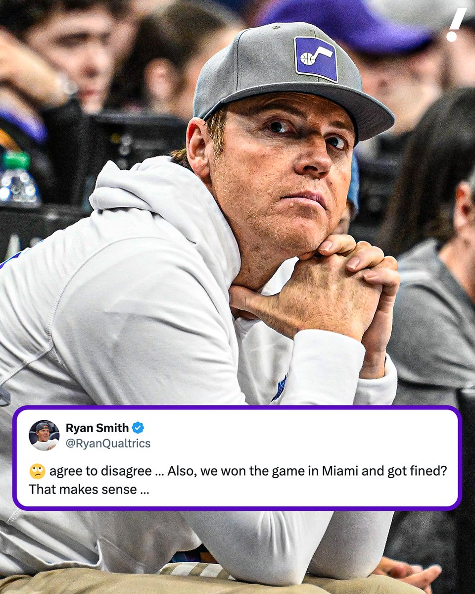 Yahoo Sports tweet media