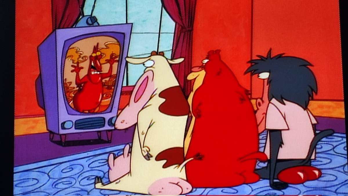 RayDango tweet media