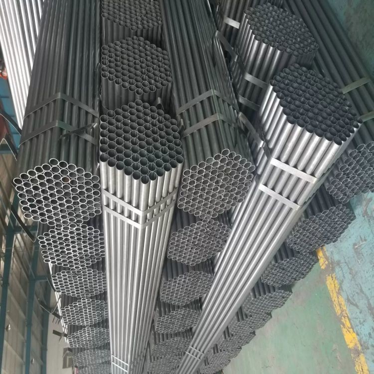 steel_tiantuo's tweet image. API 5L pipes are widely used in oil and gas transmission,
including seamless and welded pipes.Factory-direct supply with ready stock
 #API5L #SteelPipe #OilAndGas#fyp #EngineeringSteel #FactorySupply     
👉: tiantuogroup.com
📧 : allen@tiantuogroup.com
📲: +8618653839331