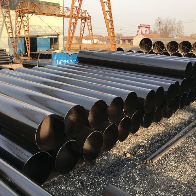 steel_tiantuo's tweet image. API 5L pipes are widely used in oil and gas transmission,
including seamless and welded pipes.Factory-direct supply with ready stock
 #API5L #SteelPipe #OilAndGas#fyp #EngineeringSteel #FactorySupply     
👉: tiantuogroup.com
📧 : allen@tiantuogroup.com
📲: +8618653839331