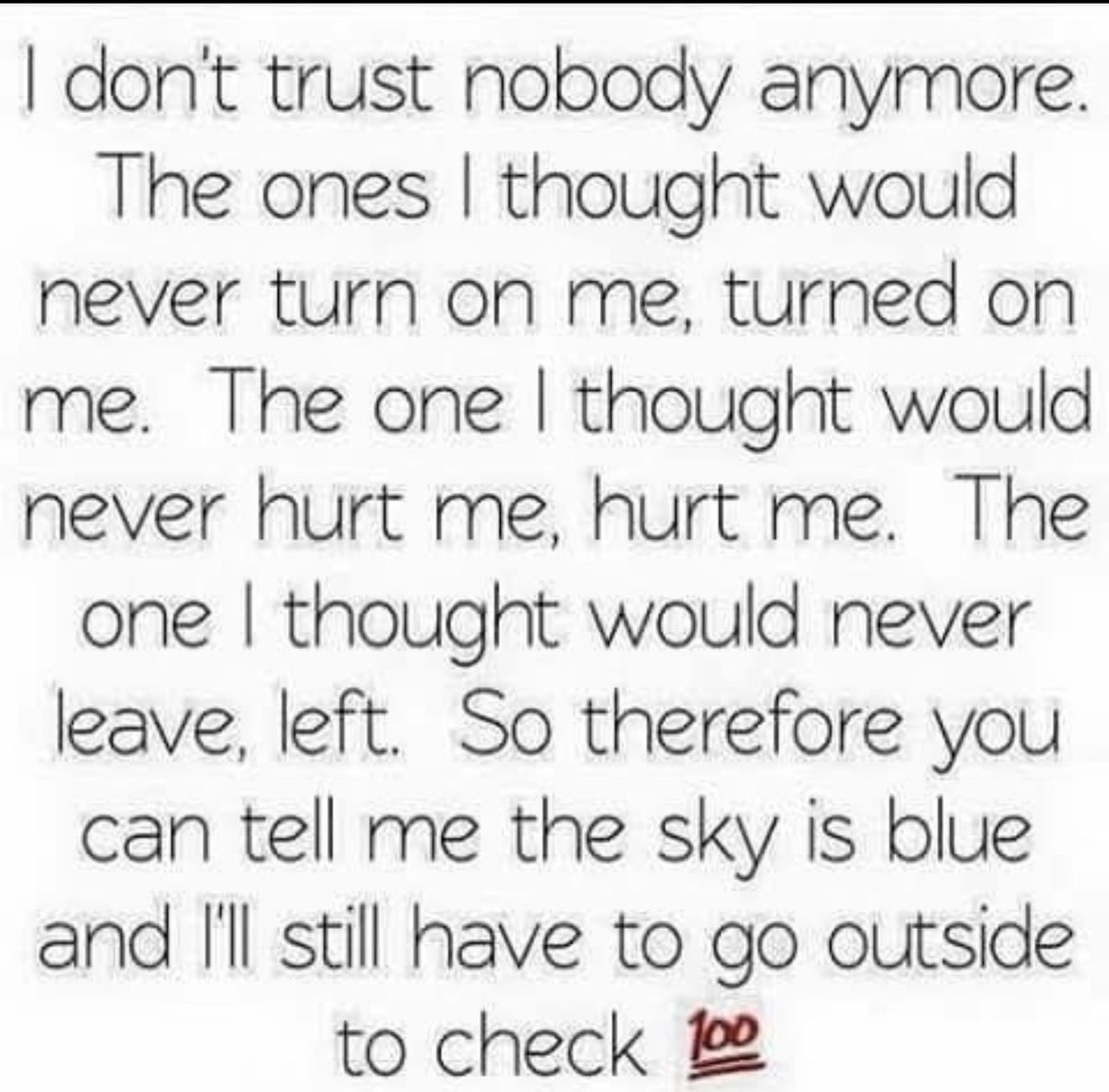 HCillitto's tweet image. 