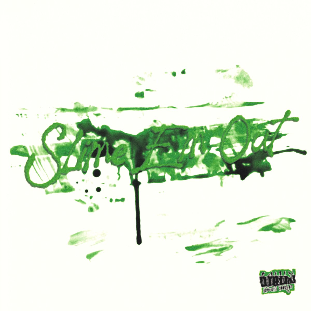 Mr. $KI ⛷️ tweet media