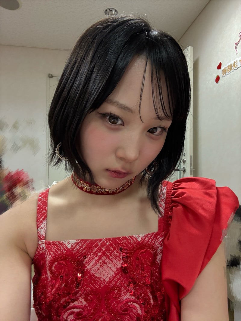 新参 (@sinzansinzan) / Posts / X