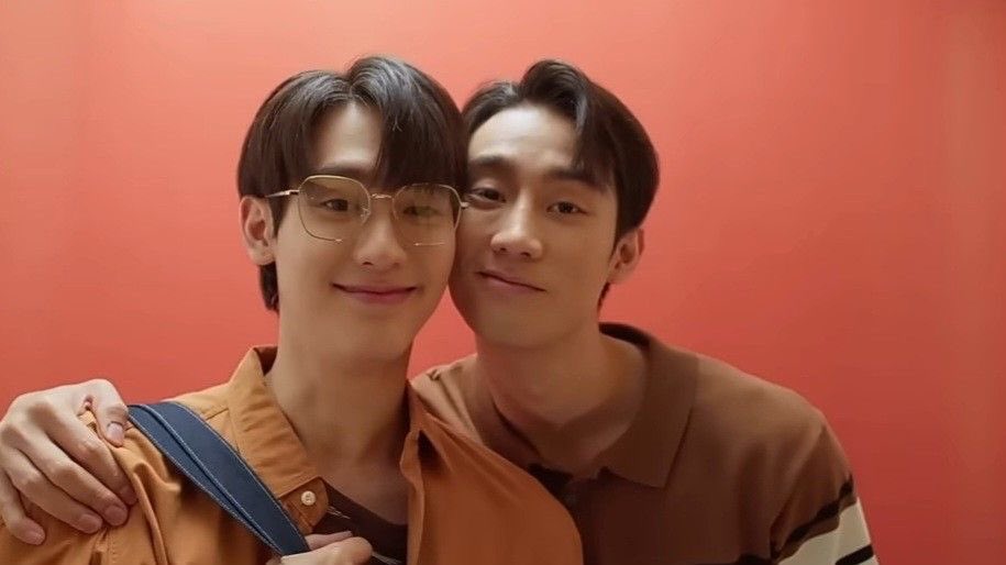 𝘢𝘦𝘮𝘫𝘢𝘺. ft. หงLสuLnwza55+ tweet media