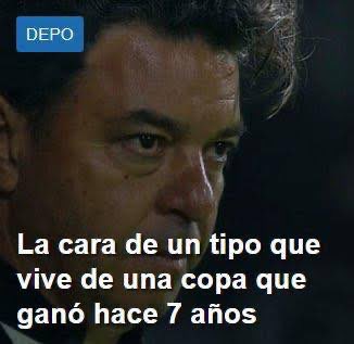 cris (@cris__ese) on Twitter photo 