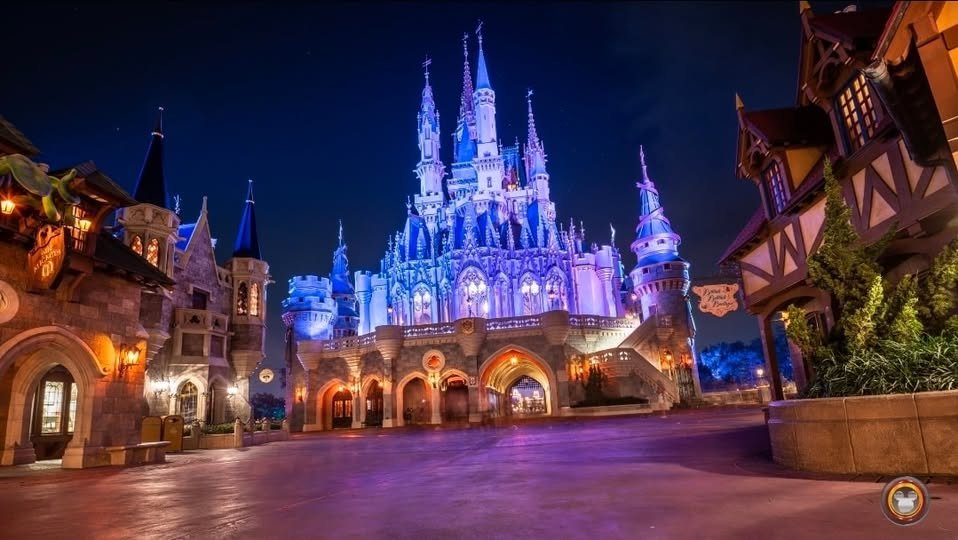 DisneyClipsGuy tweet media