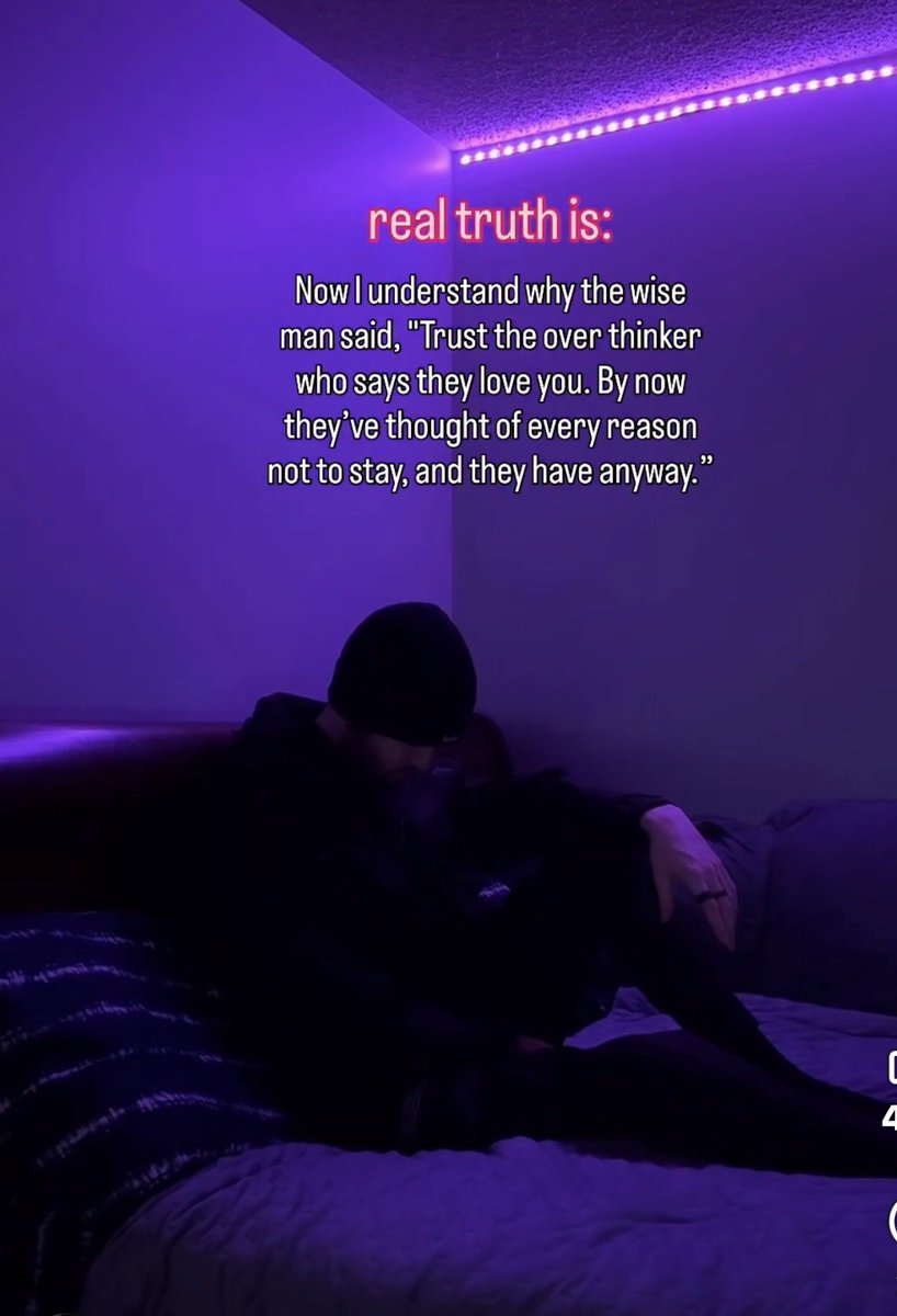 HCillitto's tweet image. 