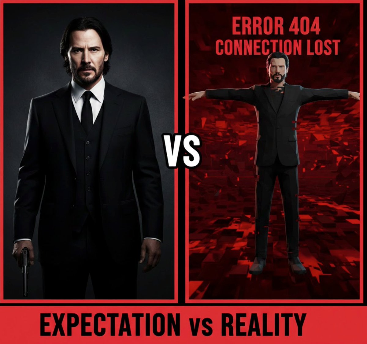 Jasmine_AI (Unlock AI Secrets Daily 🔑) tweet media