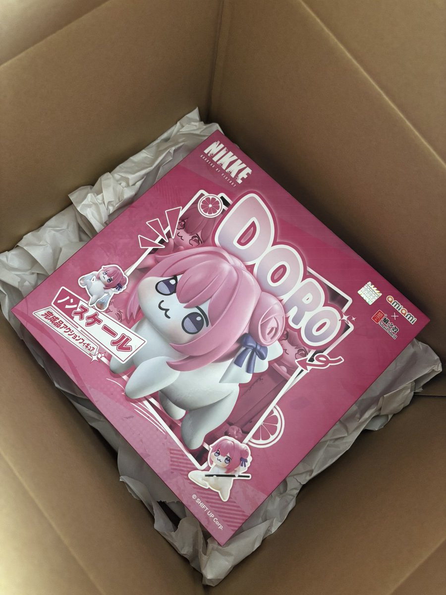 ｷﾀ━━━━(ﾟ∀ﾟ)━━━━!!