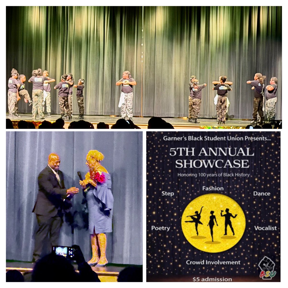 James Overman tweet media