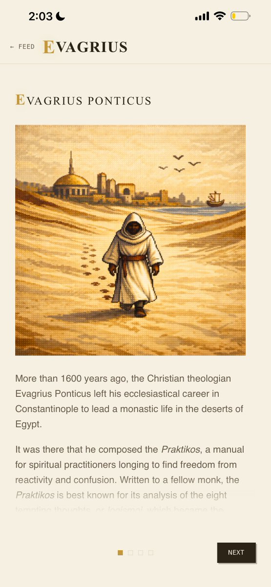 nick barr tweet media