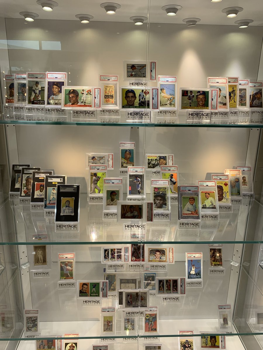 Joe Orlando tweet media