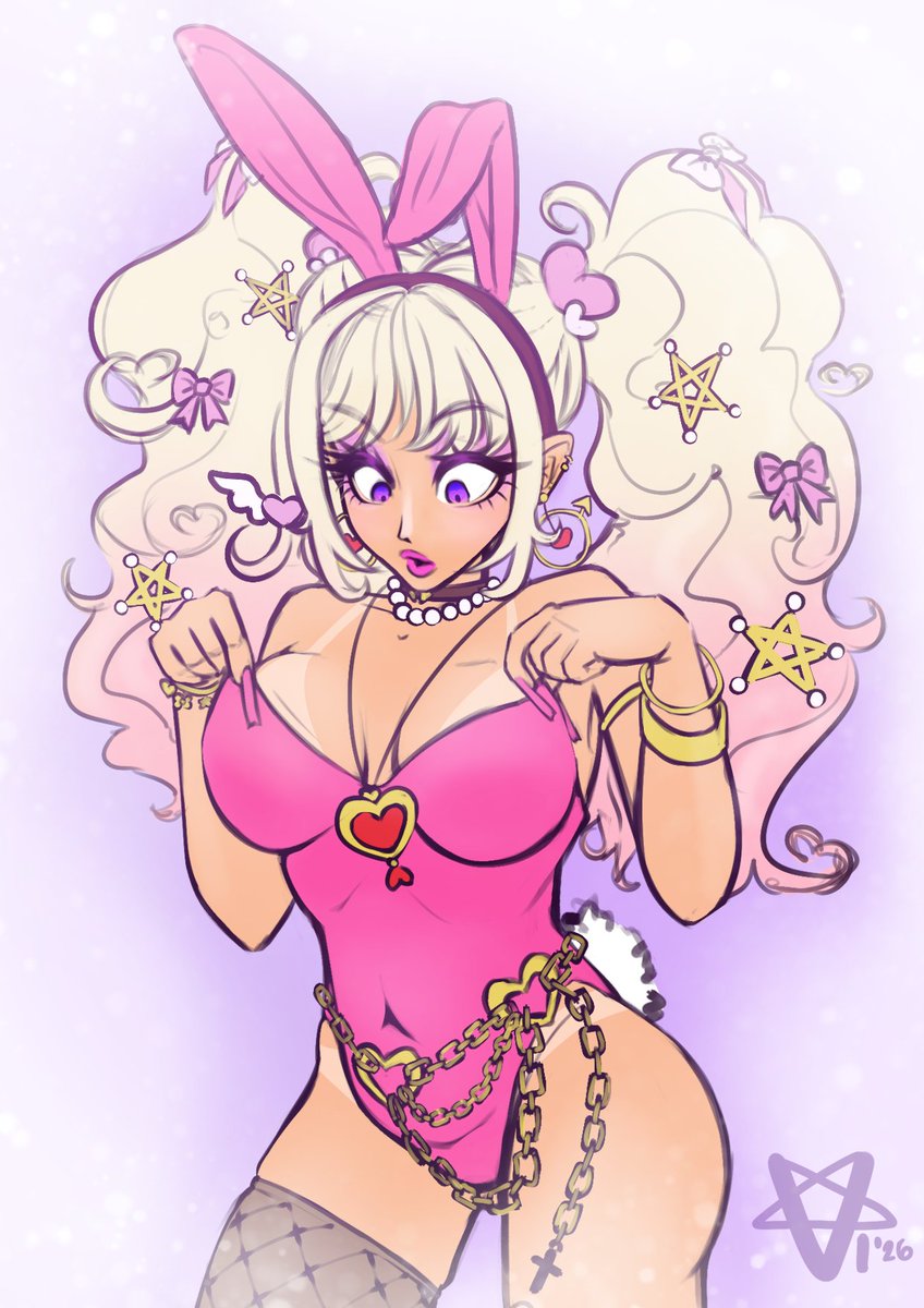 sooooo about that 💖