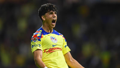 HENRYismo Y JuarizmoReligioUS tweet media