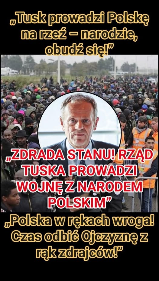 Marian (@marian852039033) on Twitter photo 