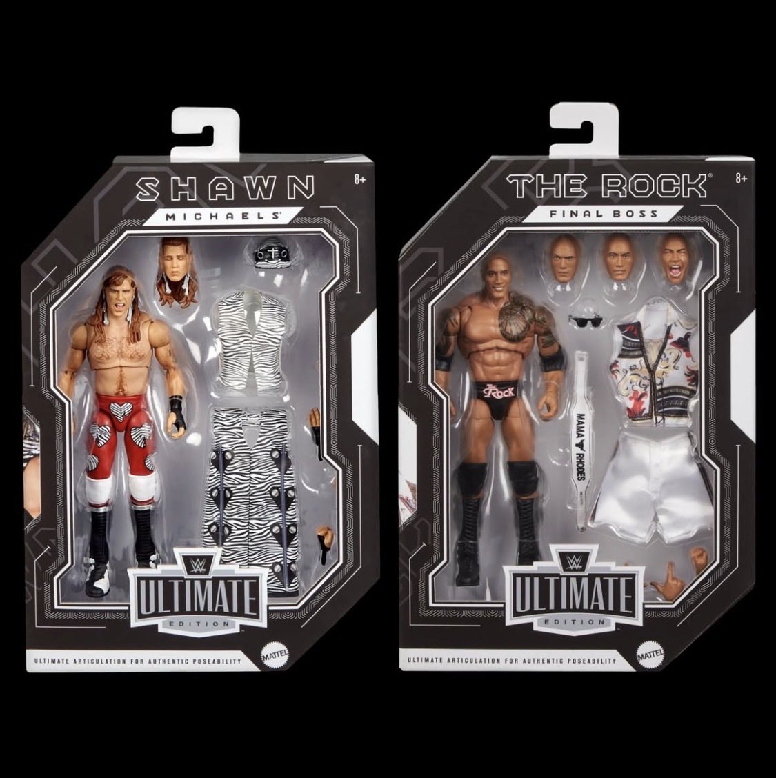 Fig Vault tweet media