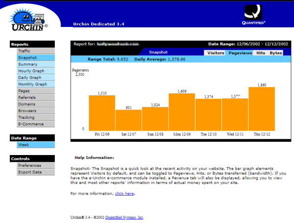 Zach Holman tweet media