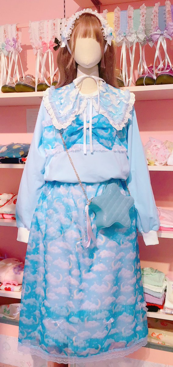 NILE PERCH (@Nileperchinfo) / Posts / X