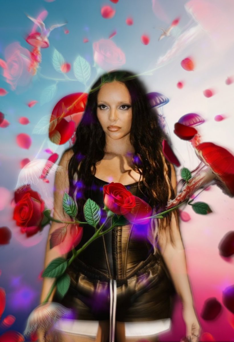 Littlemix331's tweet photo. ❤️❤️
#littlemix #littlemixfanpage #littlemixfanart #littlemixedit #jadethirlwall https://t.co/QcndBbcU2N