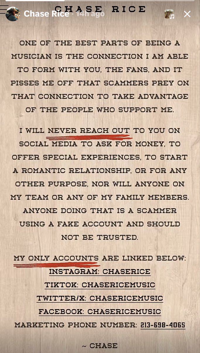 HCillitto's tweet image. 