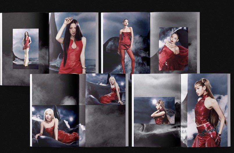 they should’ve posted these as teasersss what were they thinking 😭😭😭