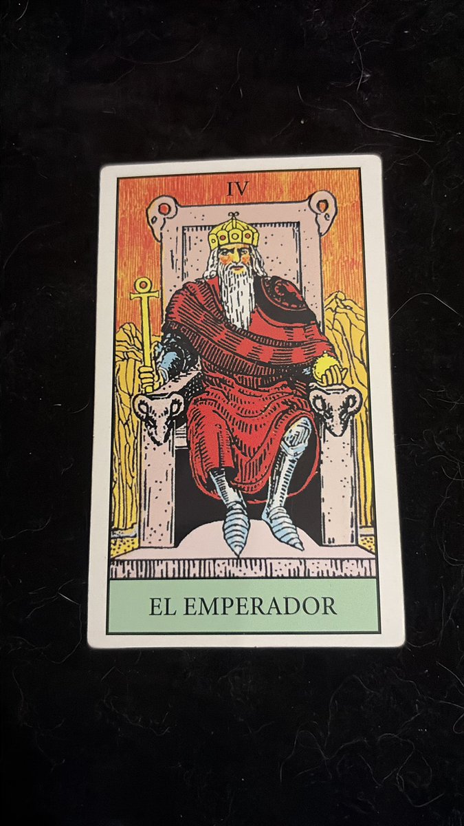 Friasmayf's tweet photo. Mexico 🥀 lindo.
Mi país de primeras veces.

Ilumina el camino.
Llena de estructura.
Control y disciplina.
Autoridad y liderazgo. https://t.co/VQPG9XFcOi