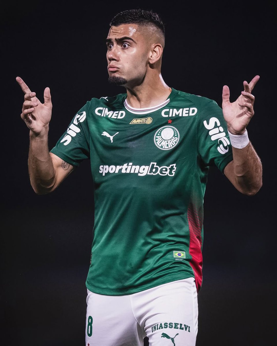 sou muito fã