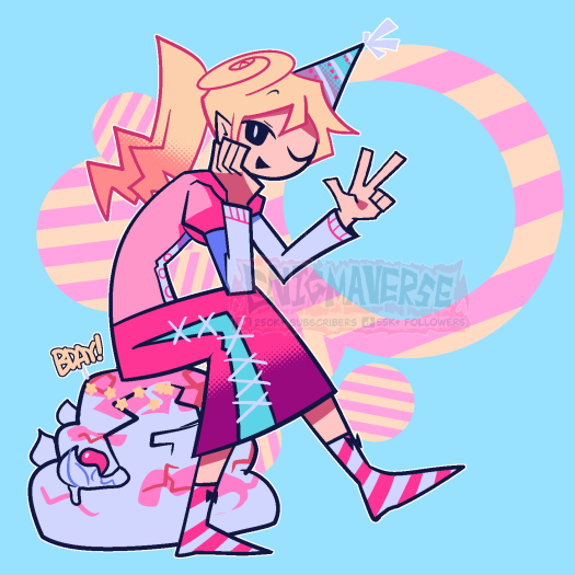 EnigmaPos_01Q's tweet photo. ⊹♡₊˚⊹˖ ݁ 𖥔 ݁˖𐙚˖BIRTHDAY ART˚⊹♡₊˚⊹♡₊˚⊹♡˖   

𝙿𝚊𝚟𝚕𝚘𝚟𝚊'𝚜 𝚘𝚏𝚏𝚒𝚌𝚒𝚊𝚕 𝚋𝚒𝚛𝚝𝚑𝚍𝚊𝚢 𝚊𝚛𝚝 𝚖𝚊𝚍𝚎 𝚋𝚢 𝙴𝙽𝙸!

ᶻ 𝗓 𐰁 .ᐟ--------ᶻ 𝗓 𐰁 .ᐟ
#Enigmaverse #Enigmaversetwt https://t.co/pBYe2kg4PV