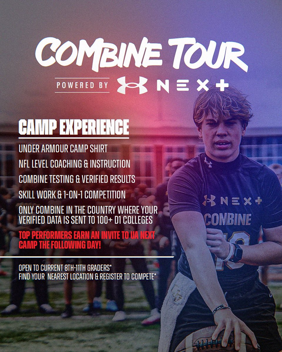 Billy Tucker tweet media